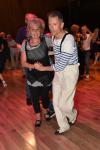 2025 05 04 Station Danse 096